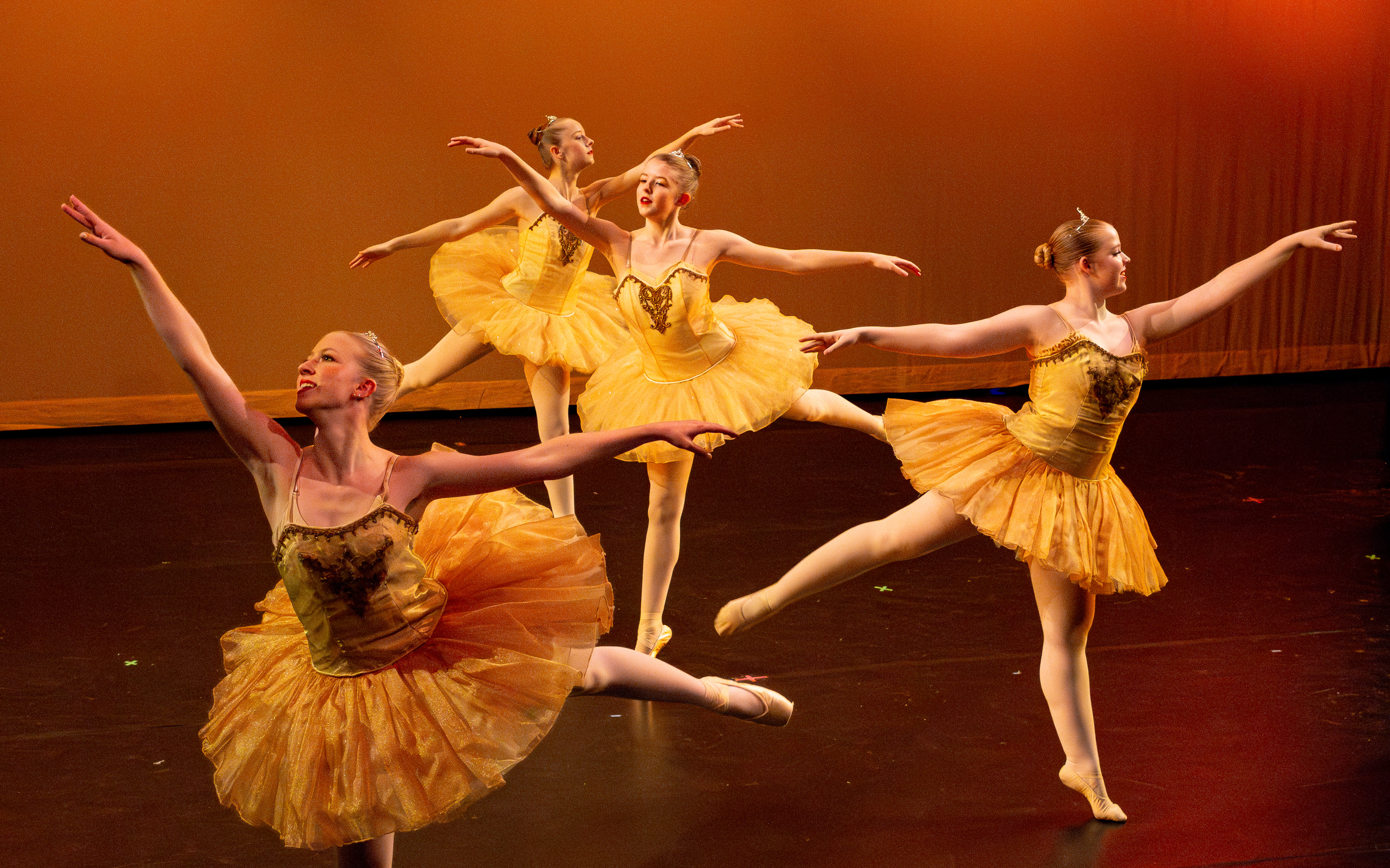 THIS ONE - Arts Academy 3 ballet.jpg